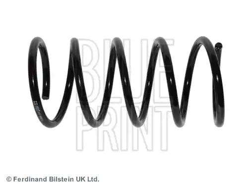 пружина за ходовата част BLUE PRINT ADG088443