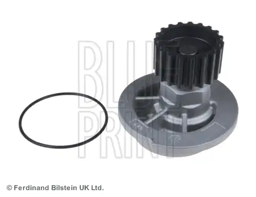 водна помпа, охлаждане на двигателя BLUE PRINT ADG09121