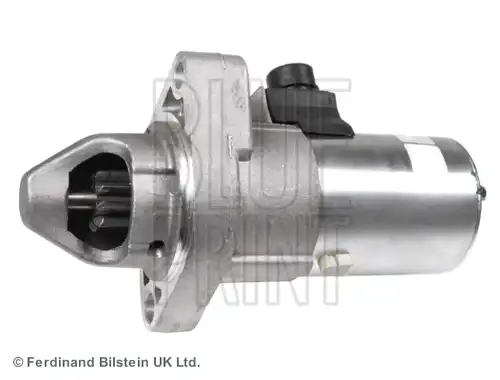 стартер BLUE PRINT ADH21266