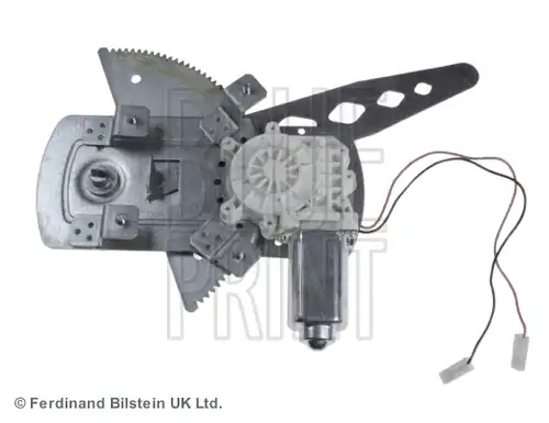 стъклоподемник BLUE PRINT ADH21364