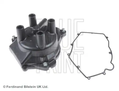 капачка на дистрибутор на запалване BLUE PRINT ADH214224