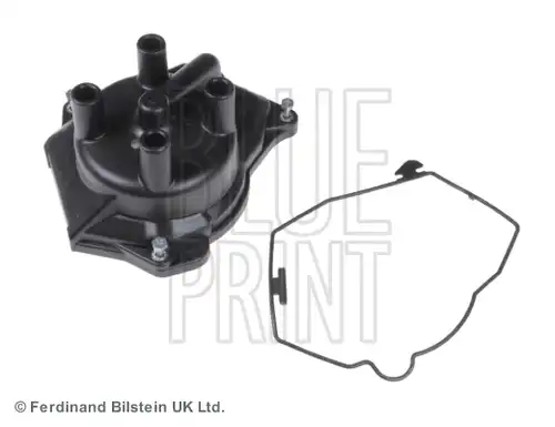 капачка на дистрибутор на запалване BLUE PRINT ADH214225