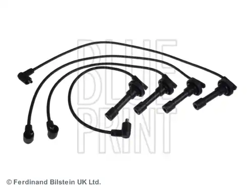 комплект запалителеи кабели BLUE PRINT ADH21615