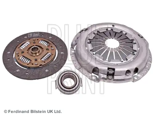 комплект съединител BLUE PRINT ADH230102C