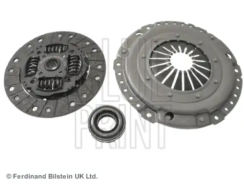 комплект съединител BLUE PRINT ADH230108