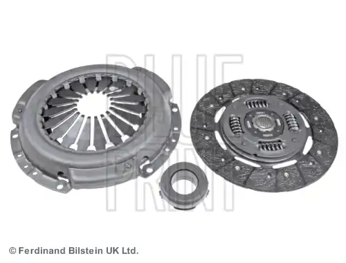 комплект съединител BLUE PRINT ADH23063