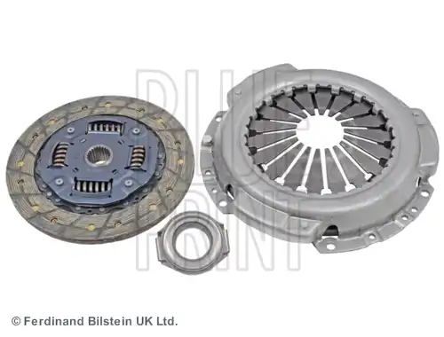 комплект съединител BLUE PRINT ADH23065