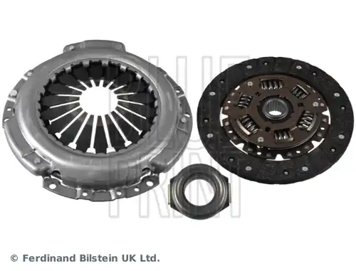 комплект съединител BLUE PRINT ADH23083