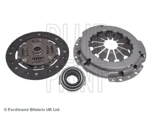 комплект съединител BLUE PRINT ADH23085