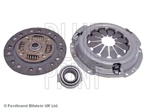 комплект съединител BLUE PRINT ADH23086