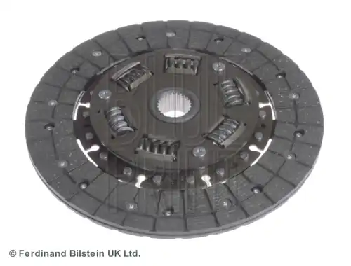 диск на съединителя BLUE PRINT ADH23125