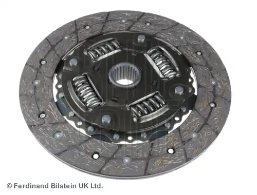 диск на съединителя BLUE PRINT ADH23149