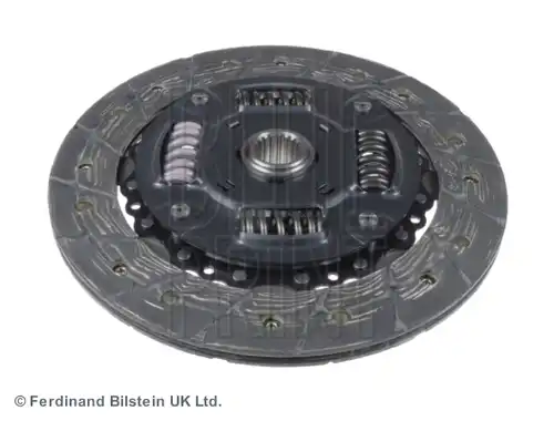 диск на съединителя BLUE PRINT ADH23162