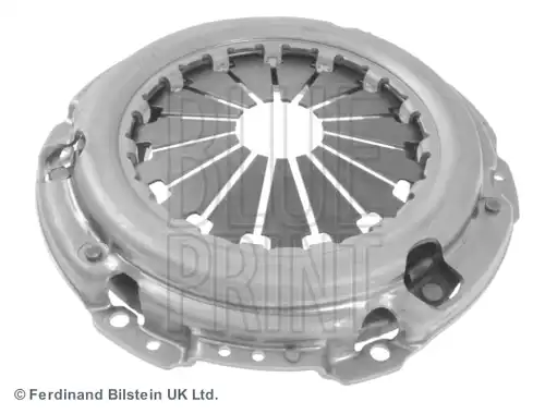 притискателен диск BLUE PRINT ADH23262N