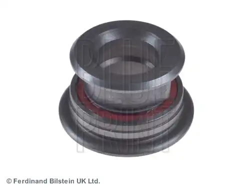 аксиален лагер BLUE PRINT ADH23316
