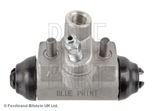 спирачно цилиндърче на колелото BLUE PRINT ADH24404