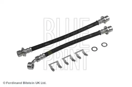 спирачен маркуч BLUE PRINT ADH253188