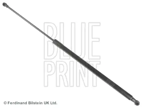 газов амортисьор, багажно/товарно пространство BLUE PRINT ADH25801