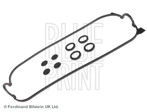 гарнитура, капак на цилиндрова глава BLUE PRINT ADH26721