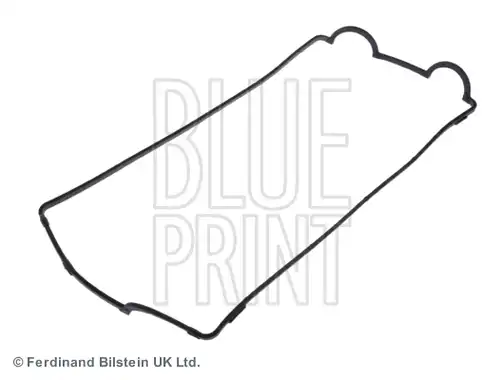 гарнитура, капак на цилиндрова глава BLUE PRINT ADH26722