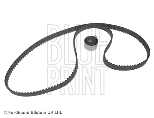 комплект ангренажен ремък BLUE PRINT ADH27320