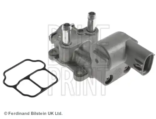 регулиращ клапан на свободния ход, захранване с въздух BLUE PRINT ADH27404C