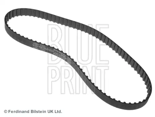 Ангренажен ремък BLUE PRINT ADH27501