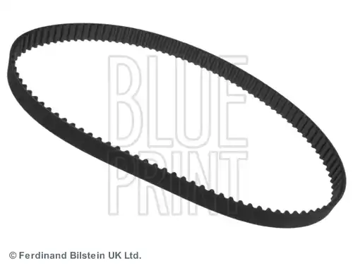 Ангренажен ремък BLUE PRINT ADH27514