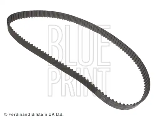 Ангренажен ремък BLUE PRINT ADH27517