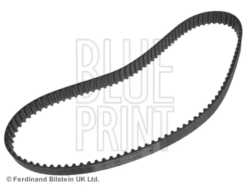 Ангренажен ремък BLUE PRINT ADH27520
