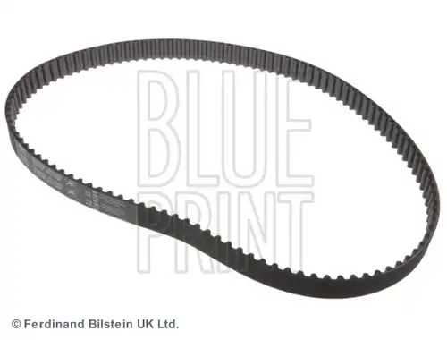 Ангренажен ремък BLUE PRINT ADH27521