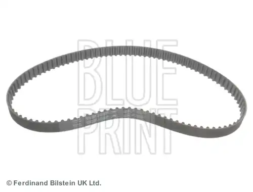 Ангренажен ремък BLUE PRINT ADH27535