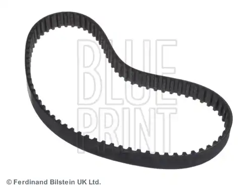 Ангренажен ремък BLUE PRINT ADH27538