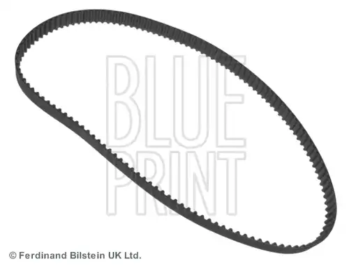 Ангренажен ремък BLUE PRINT ADH27540