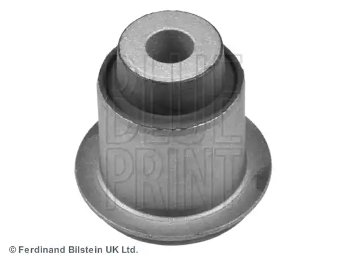 тампон за носач BLUE PRINT ADH28057