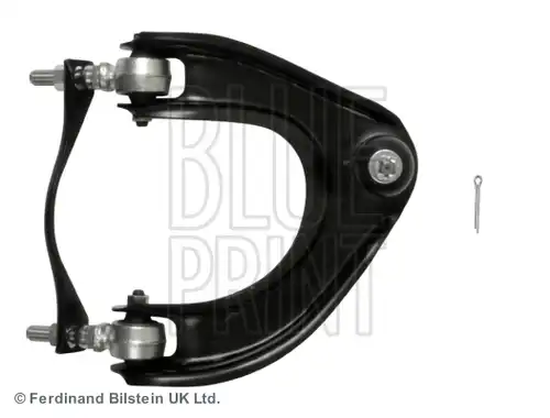 носач BLUE PRINT ADH28656