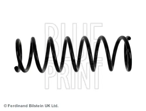 пружина за ходовата част BLUE PRINT ADH288302