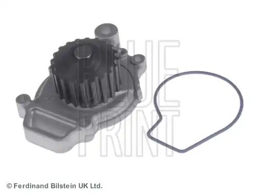 водна помпа, охлаждане на двигателя BLUE PRINT ADH29114