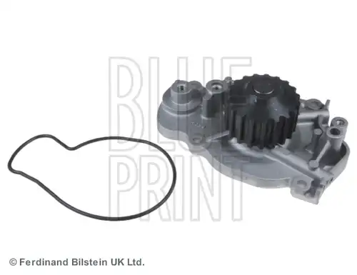 водна помпа, охлаждане на двигателя BLUE PRINT ADH29124