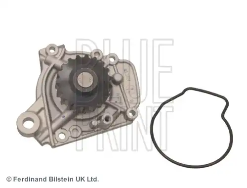 водна помпа, охлаждане на двигателя BLUE PRINT ADH29134