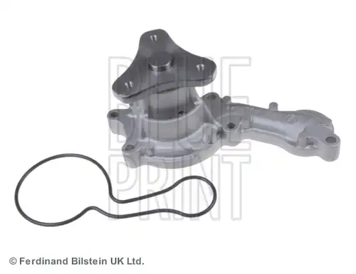 водна помпа, охлаждане на двигателя BLUE PRINT ADH29136