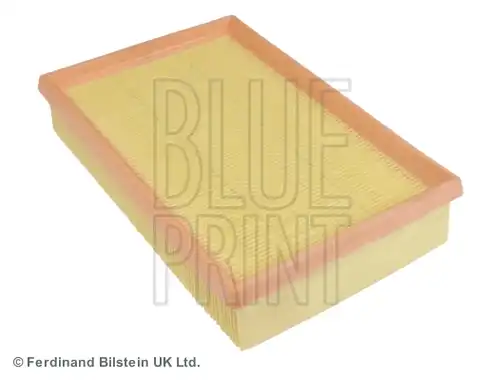 въздушен филтър BLUE PRINT ADK82225