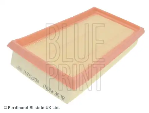 въздушен филтър BLUE PRINT ADK82241