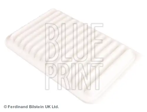 въздушен филтър BLUE PRINT ADK82255