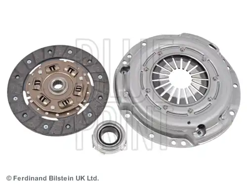 комплект съединител BLUE PRINT ADK83012