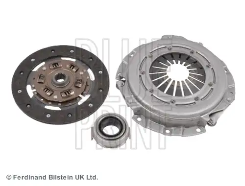 комплект съединител BLUE PRINT ADK83022