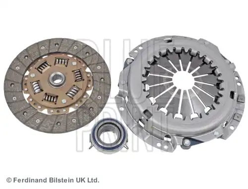 комплект съединител BLUE PRINT ADK83025