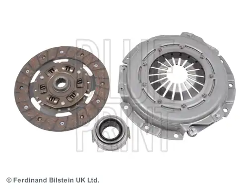 комплект съединител BLUE PRINT ADK83028