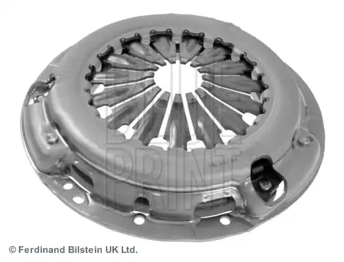 притискателен диск BLUE PRINT ADK83228N