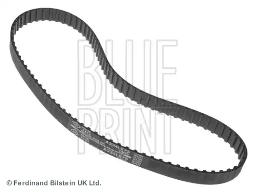 Ангренажен ремък BLUE PRINT ADK87501